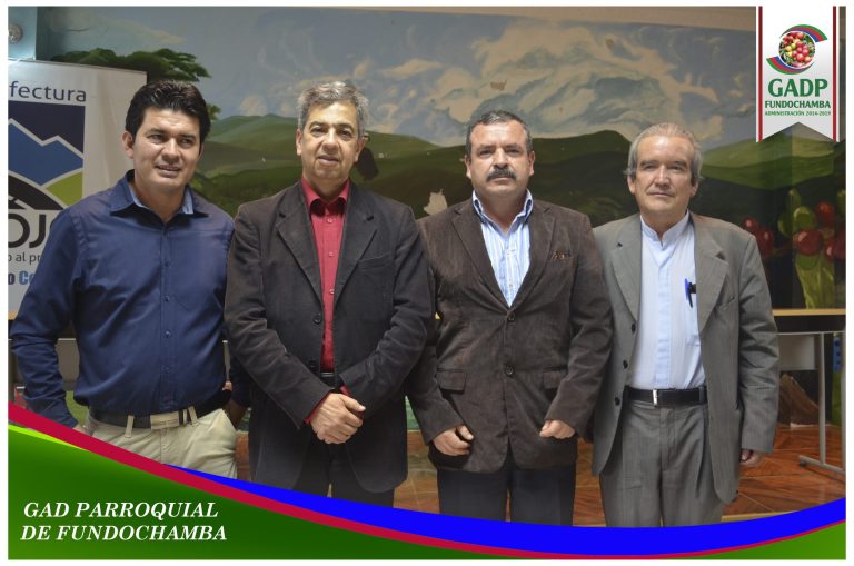 SUEÑOS QUE SE CONVIERTEN EN REALIDAD